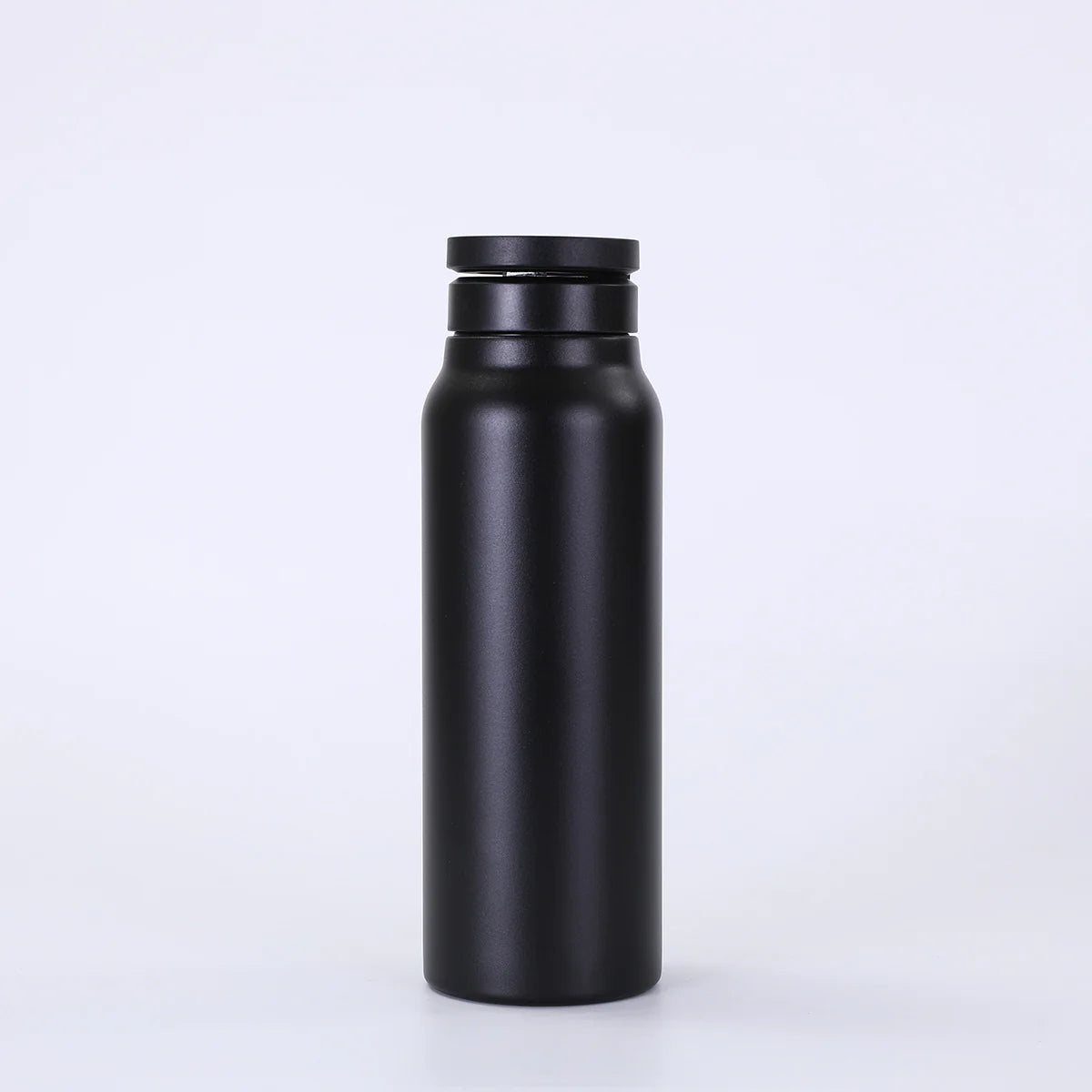 MagNetik | Magnetic Water Bottle