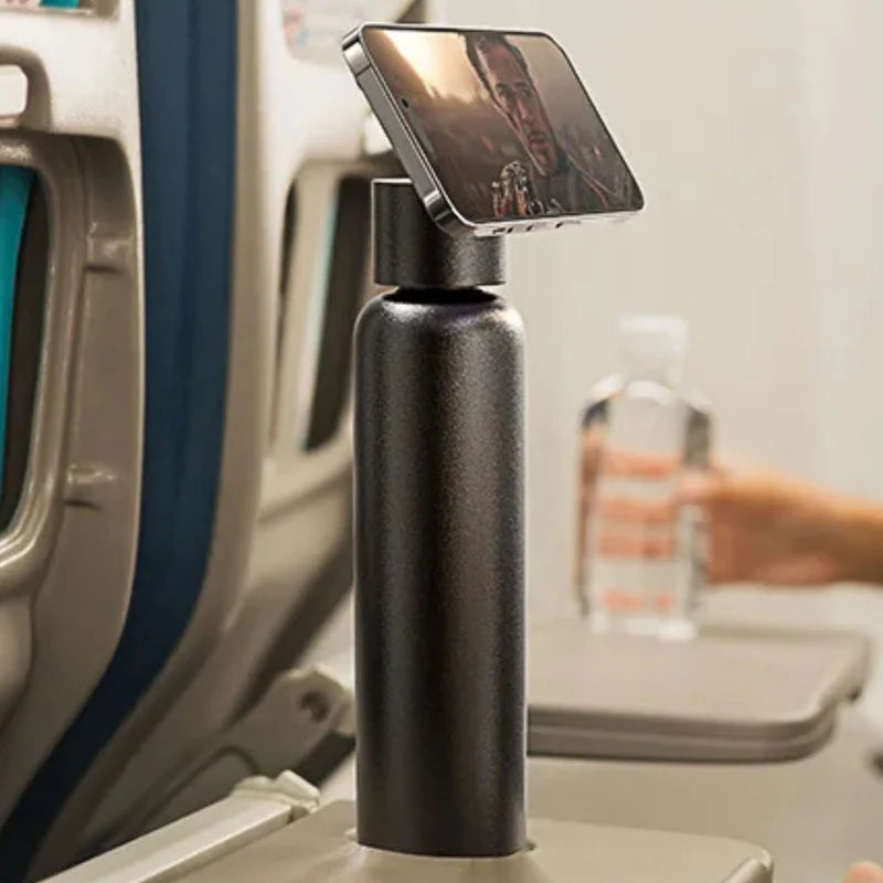 MagNetik | Magnetic Water Bottle